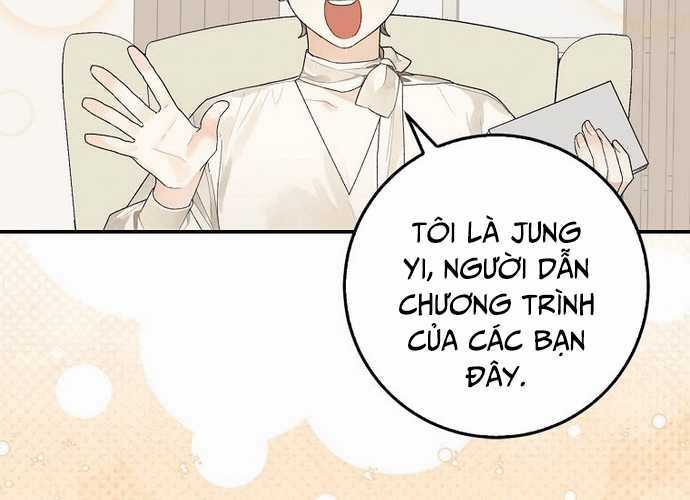 Tân Binh Triệu Đô Chapter 1 trang 24