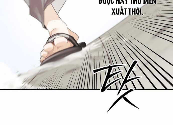 Tân Binh Triệu Đô Chapter 1 trang 240