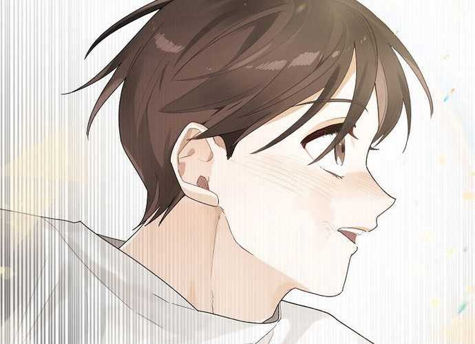 Tân Binh Triệu Đô Chapter 1 trang 242