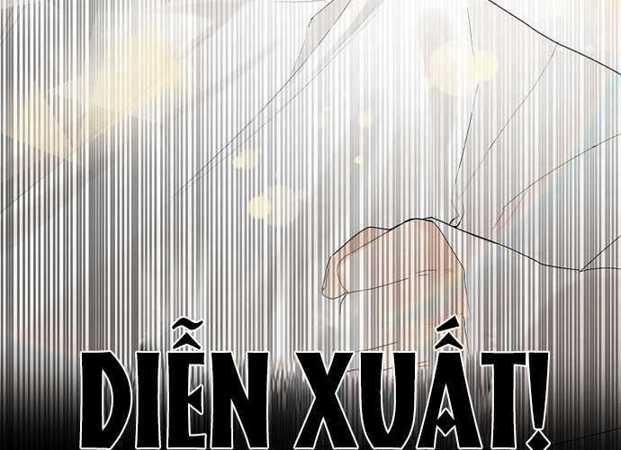 Tân Binh Triệu Đô Chapter 1 trang 243