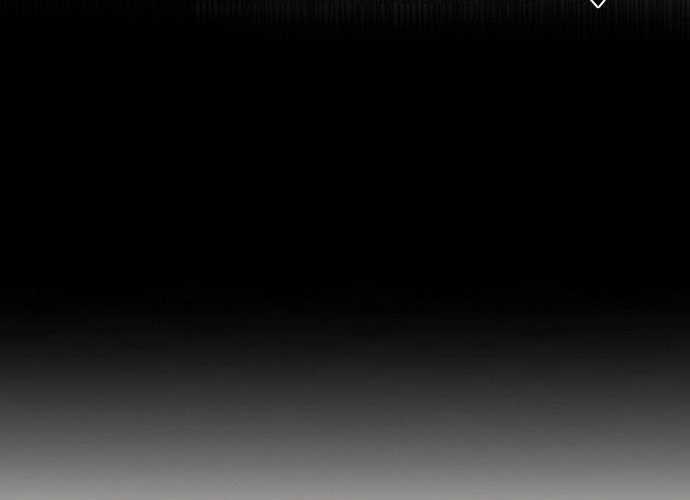 Tân Binh Triệu Đô Chapter 1 trang 244