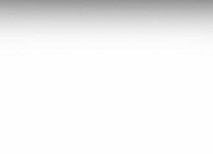 Tân Binh Triệu Đô Chapter 1 trang 245