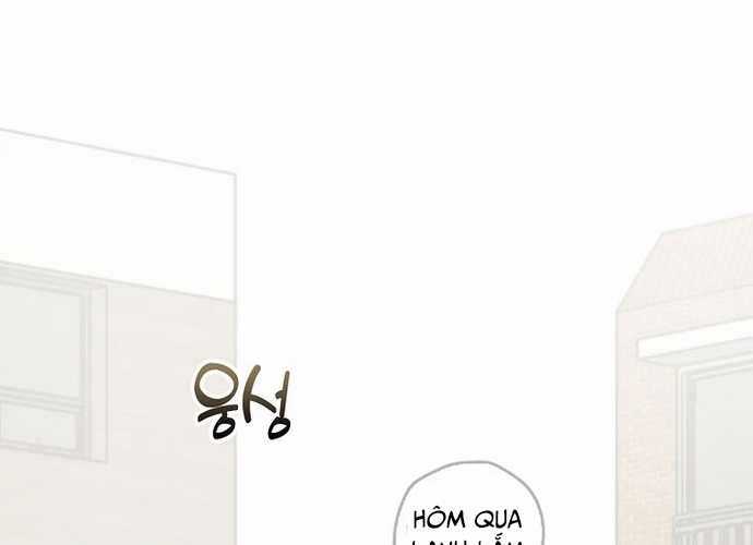 Tân Binh Triệu Đô Chapter 1 trang 246