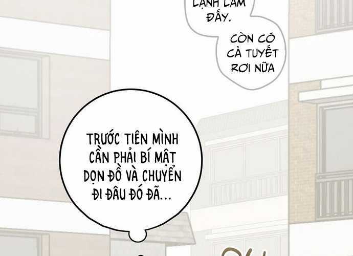 Tân Binh Triệu Đô Chapter 1 trang 247