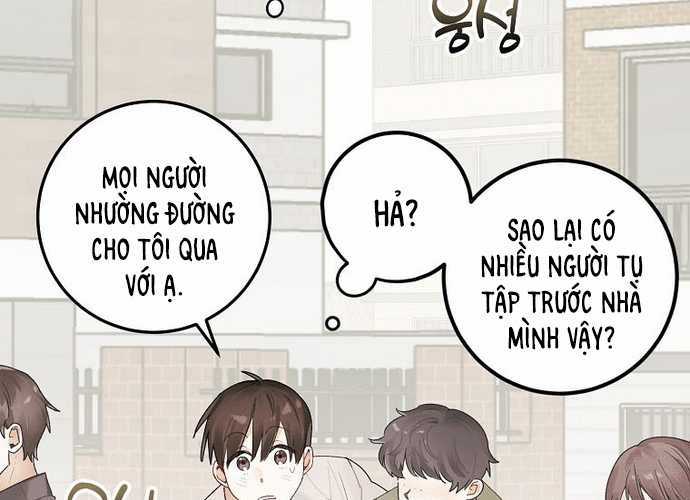 Tân Binh Triệu Đô Chapter 1 trang 248