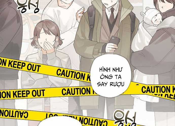 Tân Binh Triệu Đô Chapter 1 trang 249