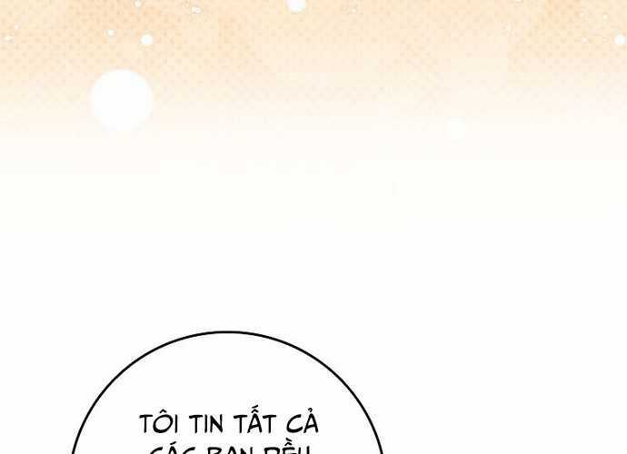 Tân Binh Triệu Đô Chapter 1 trang 25