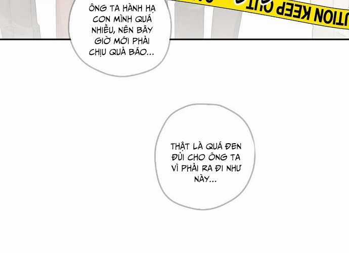 Tân Binh Triệu Đô Chapter 1 trang 250