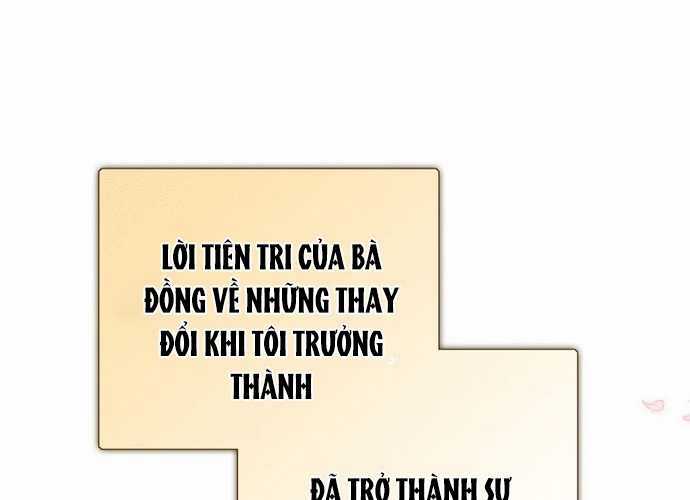 Tân Binh Triệu Đô Chapter 1 trang 251