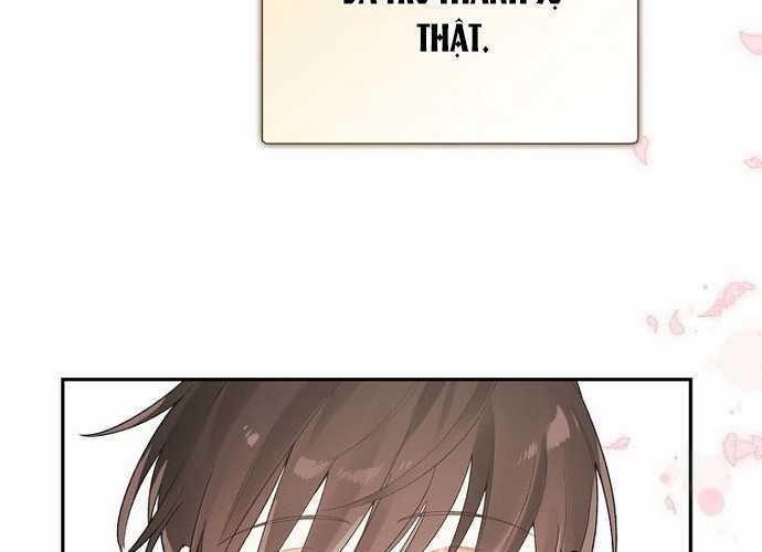 Tân Binh Triệu Đô Chapter 1 trang 252