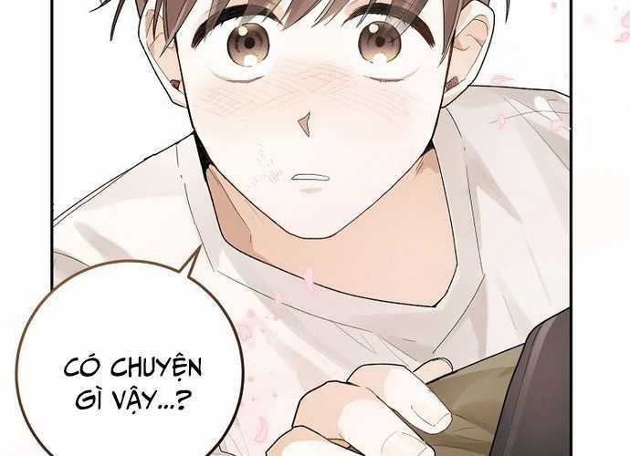 Tân Binh Triệu Đô Chapter 1 trang 253