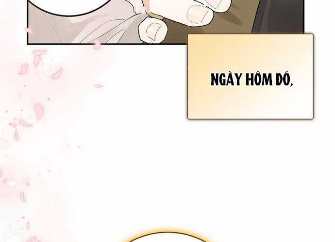 Tân Binh Triệu Đô Chapter 1 trang 254