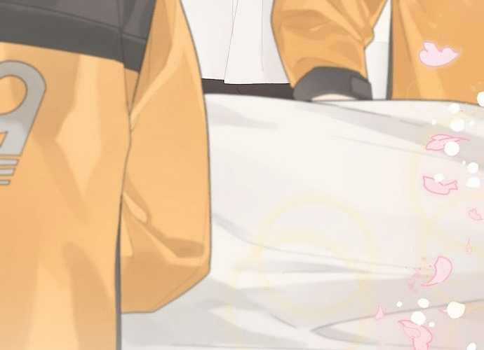 Tân Binh Triệu Đô Chapter 1 trang 257