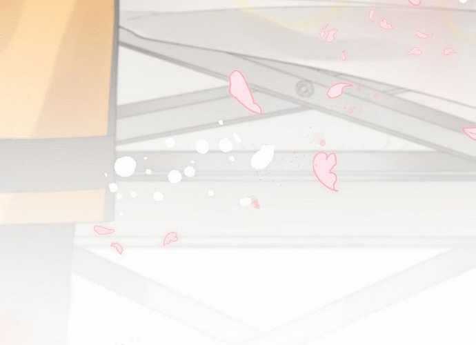 Tân Binh Triệu Đô Chapter 1 trang 258