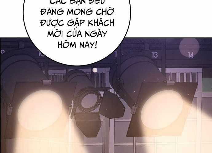 Tân Binh Triệu Đô Chapter 1 trang 26