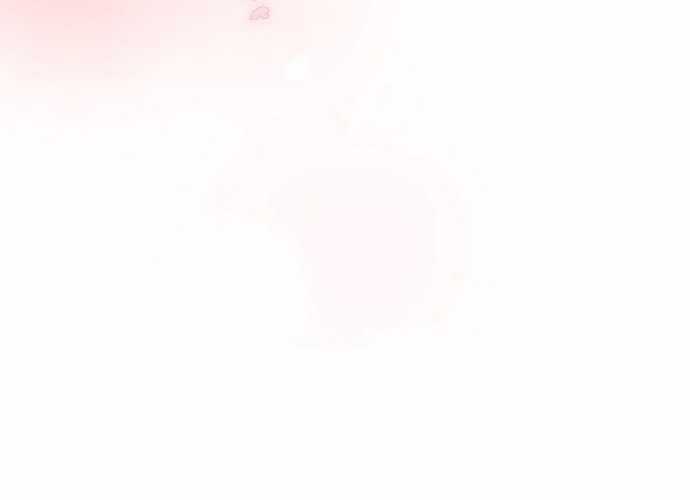 Tân Binh Triệu Đô Chapter 1 trang 260