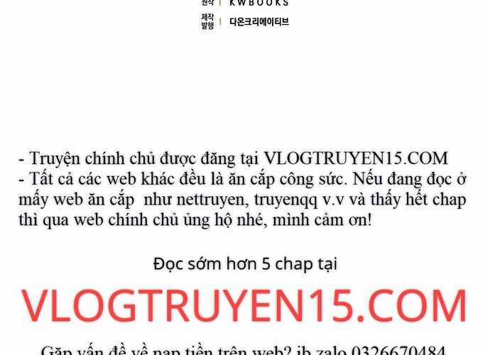 Tân Binh Triệu Đô Chapter 1 trang 263