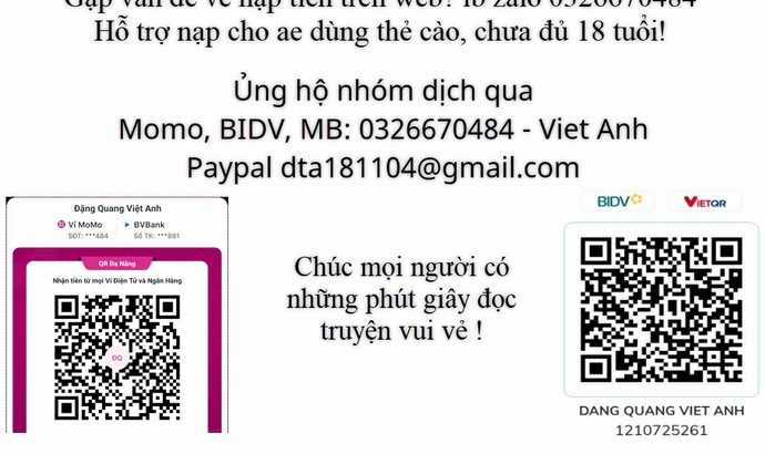 Tân Binh Triệu Đô Chapter 1 trang 264