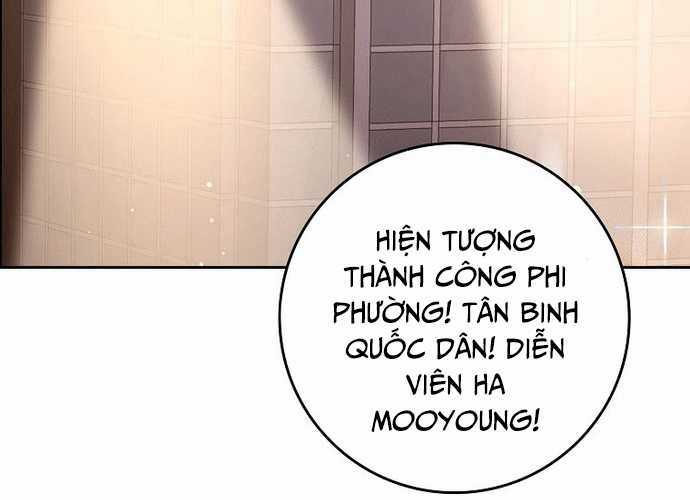 Tân Binh Triệu Đô Chapter 1 trang 27