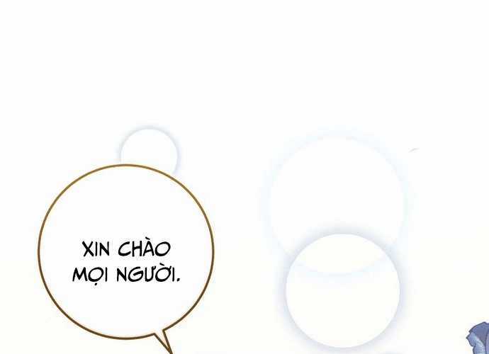 Tân Binh Triệu Đô Chapter 1 trang 28