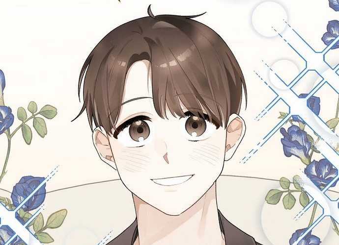 Tân Binh Triệu Đô Chapter 1 trang 29