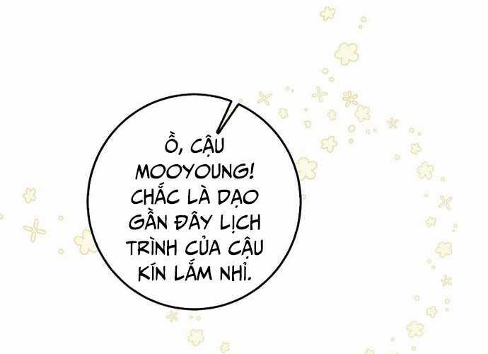 Tân Binh Triệu Đô Chapter 1 trang 31