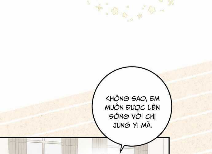 Tân Binh Triệu Đô Chapter 1 trang 32