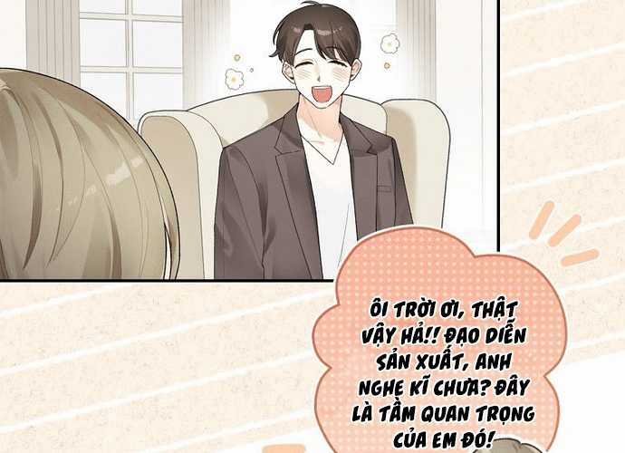 Tân Binh Triệu Đô Chapter 1 trang 33