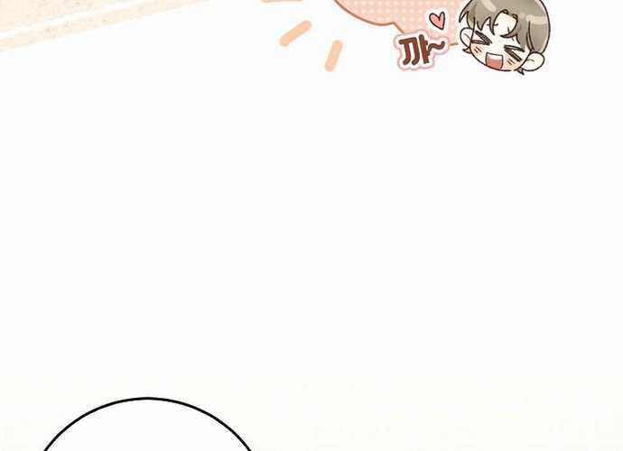 Tân Binh Triệu Đô Chapter 1 trang 34