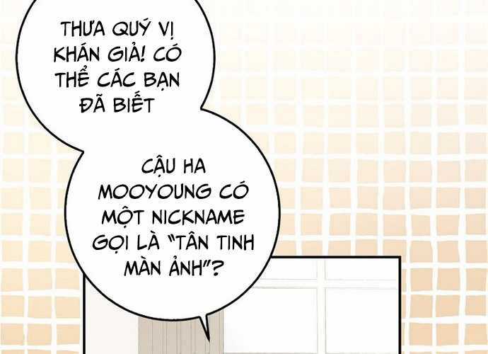 Tân Binh Triệu Đô Chapter 1 trang 35