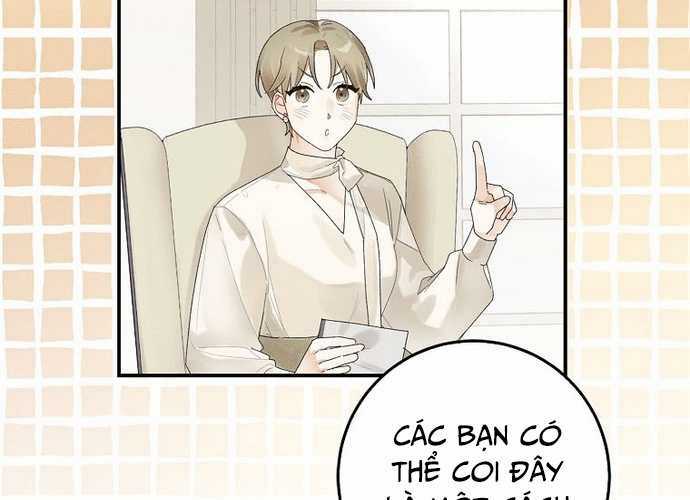 Tân Binh Triệu Đô Chapter 1 trang 36