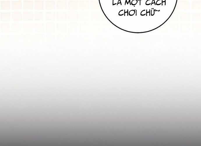 Tân Binh Triệu Đô Chapter 1 trang 37