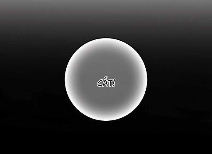 Tân Binh Triệu Đô Chapter 1 trang 38