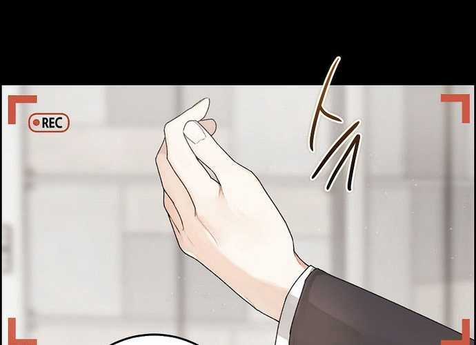 Tân Binh Triệu Đô Chapter 1 trang 39