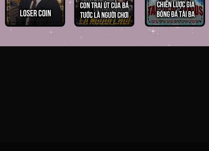 Tân Binh Triệu Đô Chapter 1 trang 4