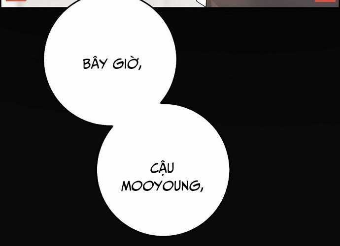 Tân Binh Triệu Đô Chapter 1 trang 40