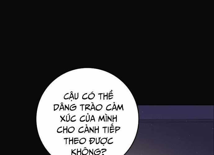 Tân Binh Triệu Đô Chapter 1 trang 41