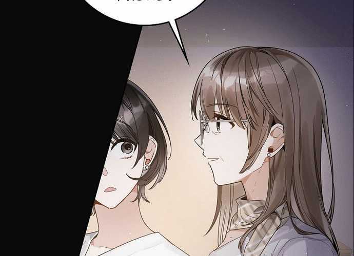 Tân Binh Triệu Đô Chapter 1 trang 42