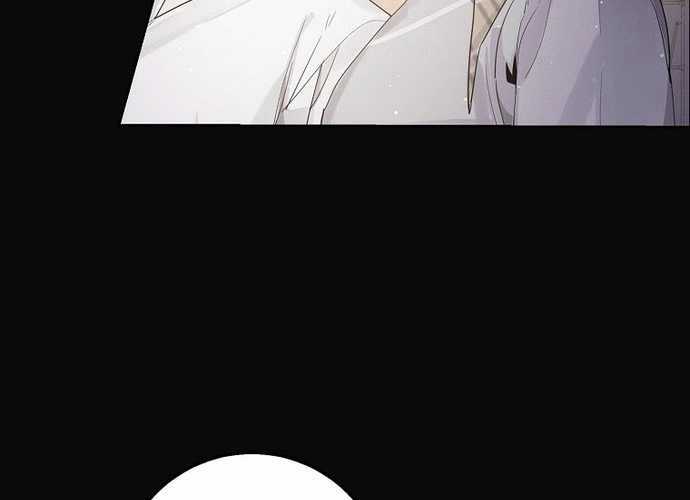 Tân Binh Triệu Đô Chapter 1 trang 43