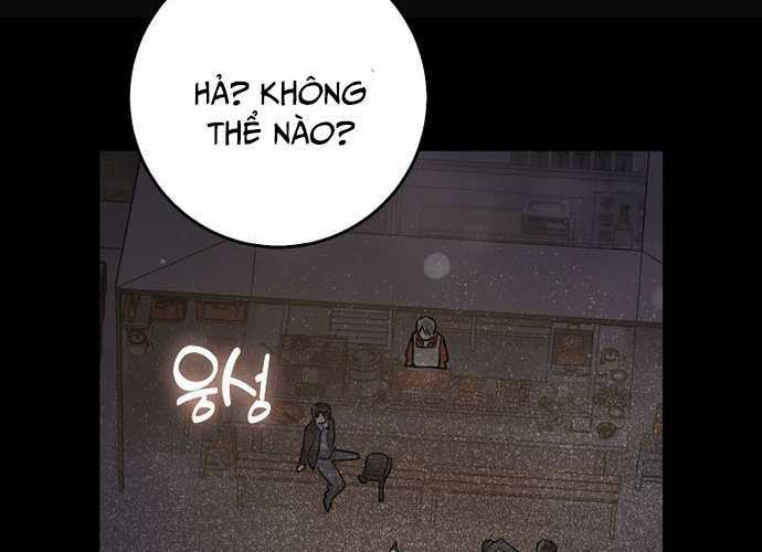 Tân Binh Triệu Đô Chapter 1 trang 44