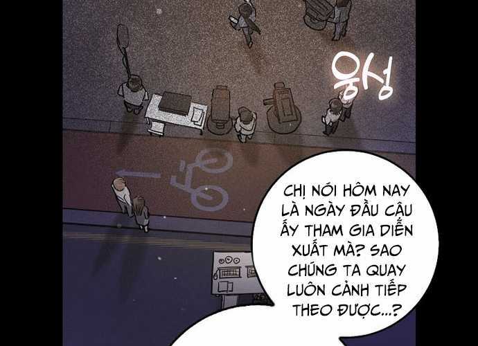 Tân Binh Triệu Đô Chapter 1 trang 45