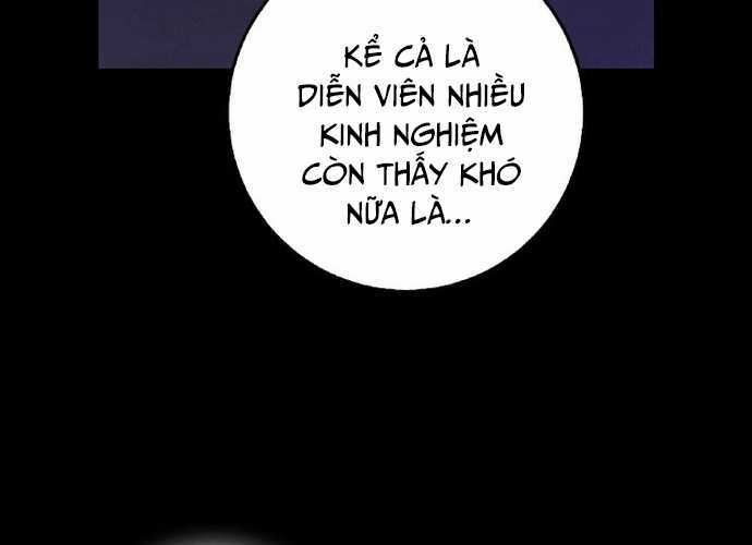 Tân Binh Triệu Đô Chapter 1 trang 46