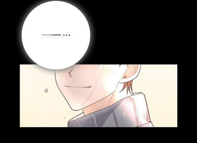 Tân Binh Triệu Đô Chapter 1 trang 47