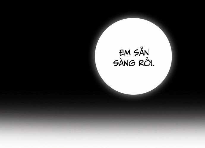 Tân Binh Triệu Đô Chapter 1 trang 48