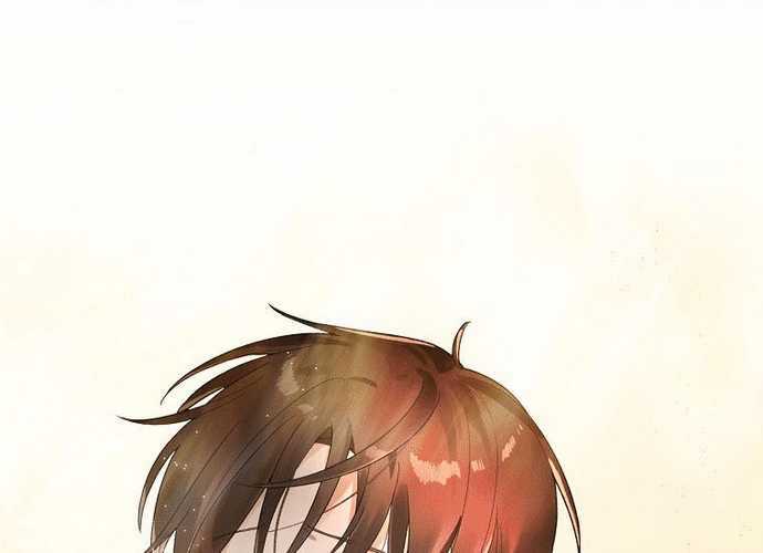 Tân Binh Triệu Đô Chapter 1 trang 49