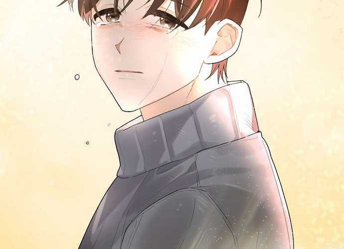 Tân Binh Triệu Đô Chapter 1 trang 50