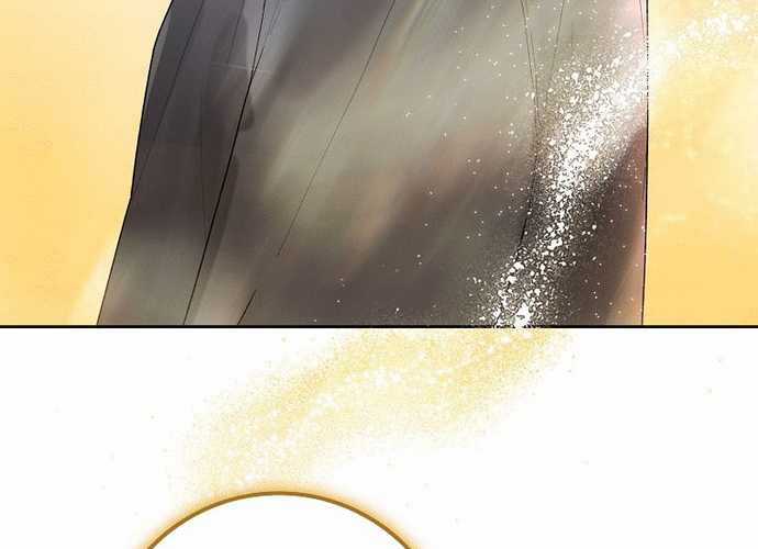 Tân Binh Triệu Đô Chapter 1 trang 51