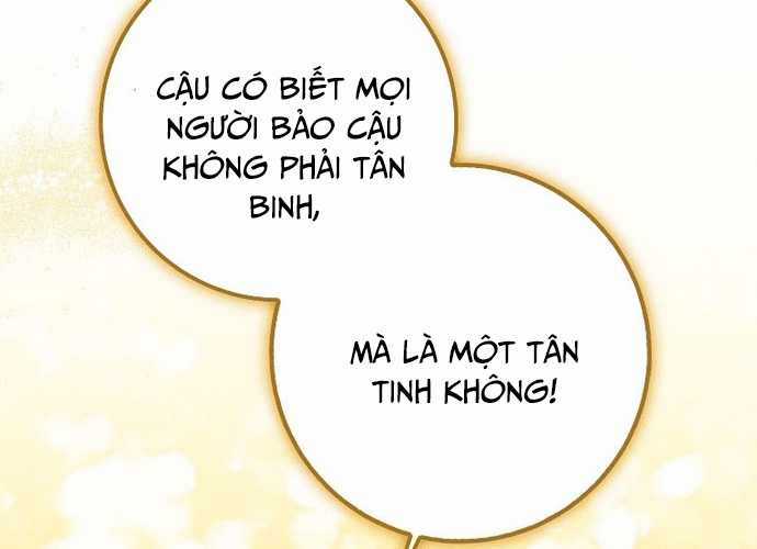 Tân Binh Triệu Đô Chapter 1 trang 52