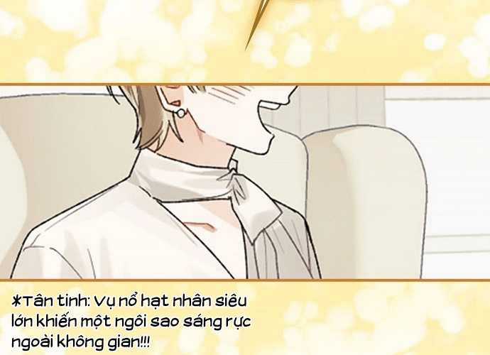 Tân Binh Triệu Đô Chapter 1 trang 53