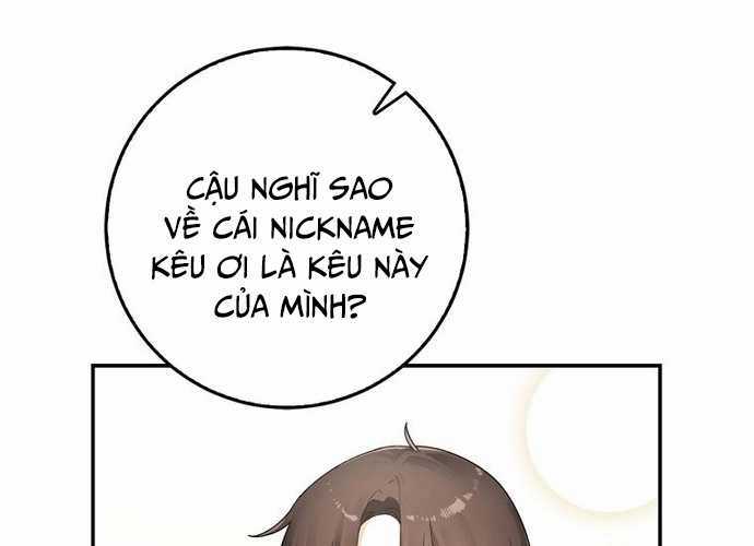 Tân Binh Triệu Đô Chapter 1 trang 57